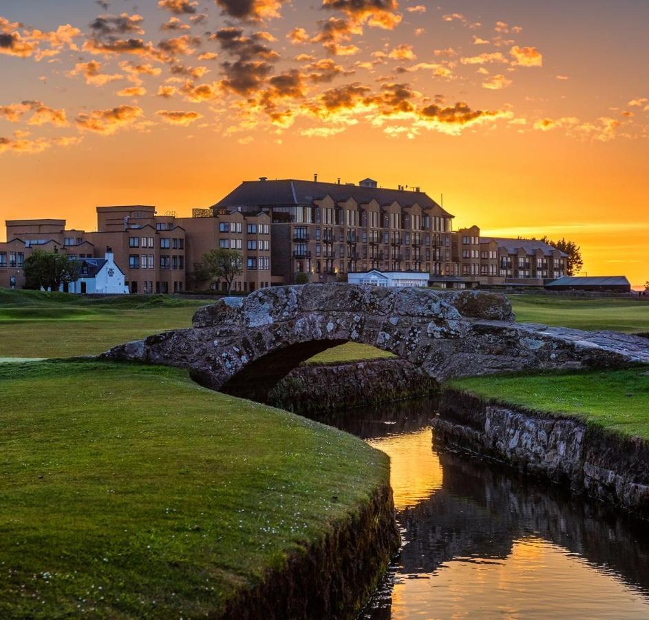 Number Twenty Six - 2 Miles From Elie Beach - 15Mins To St Andrews Colinsburgh Экстерьер фото